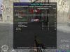 CoD2MP S 2006-08-30 15-03-34-42